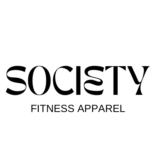 Society Fitness Apparel